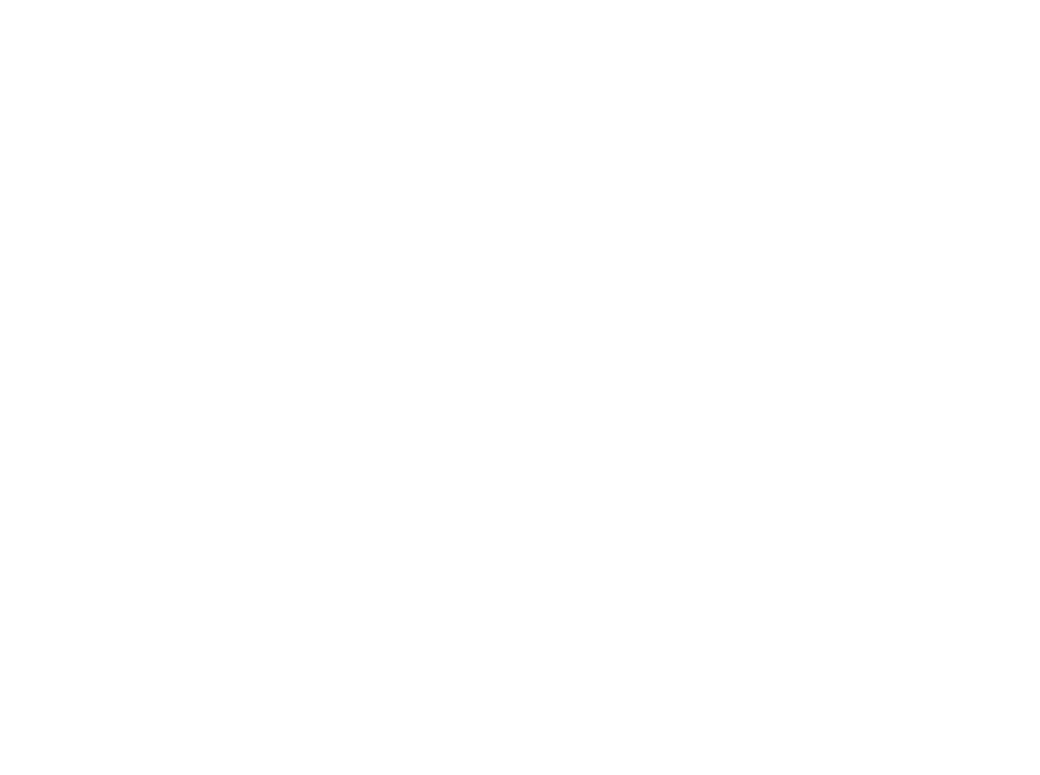 Mira Bay bijoux
